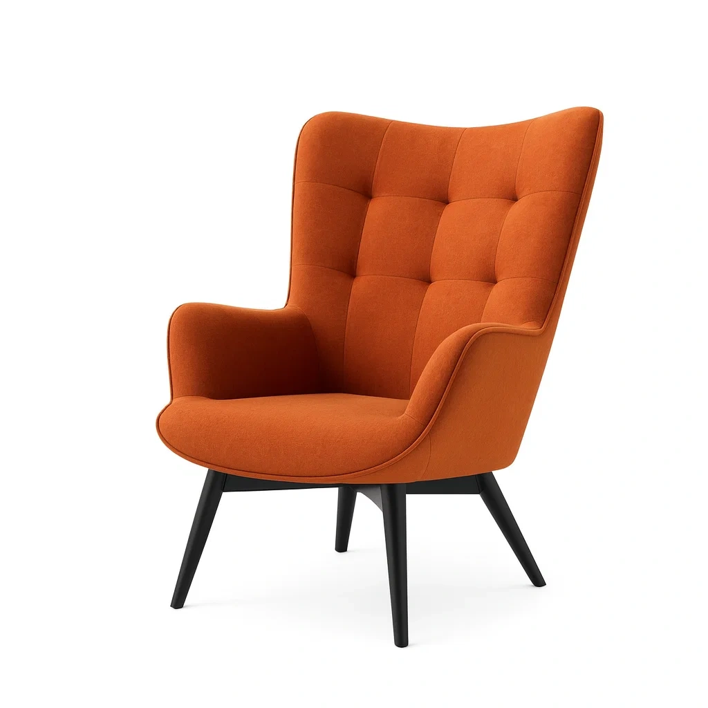 Arredo per interni,Poltrona