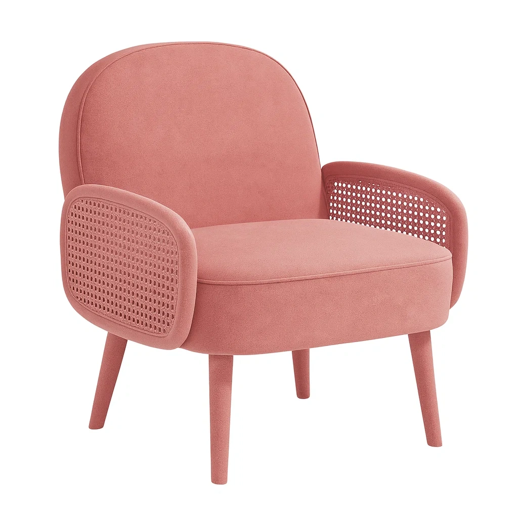 Arredo per interni,Poltrona