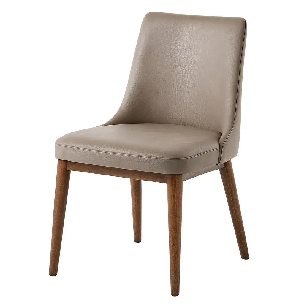 Arredo per interni,Sedia da pranzo