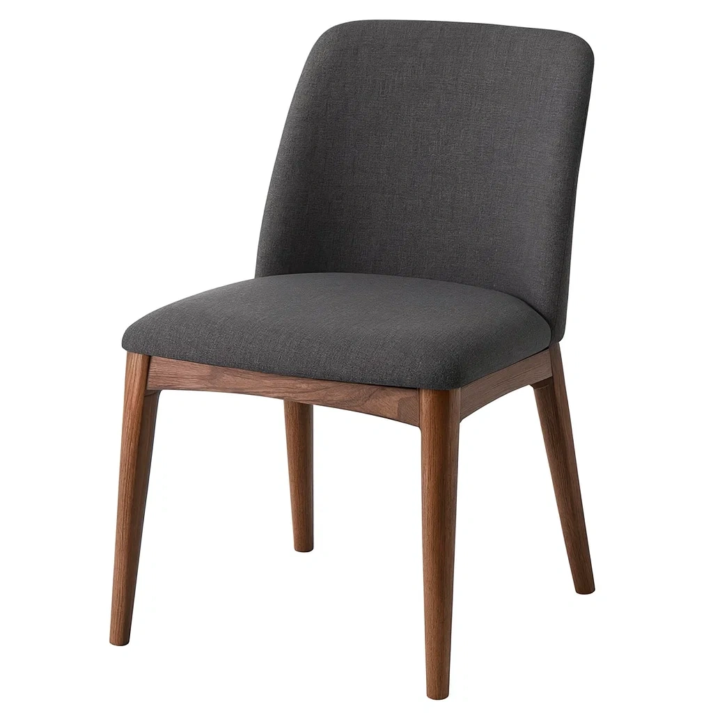 Arredo per interni,Sedia da pranzo