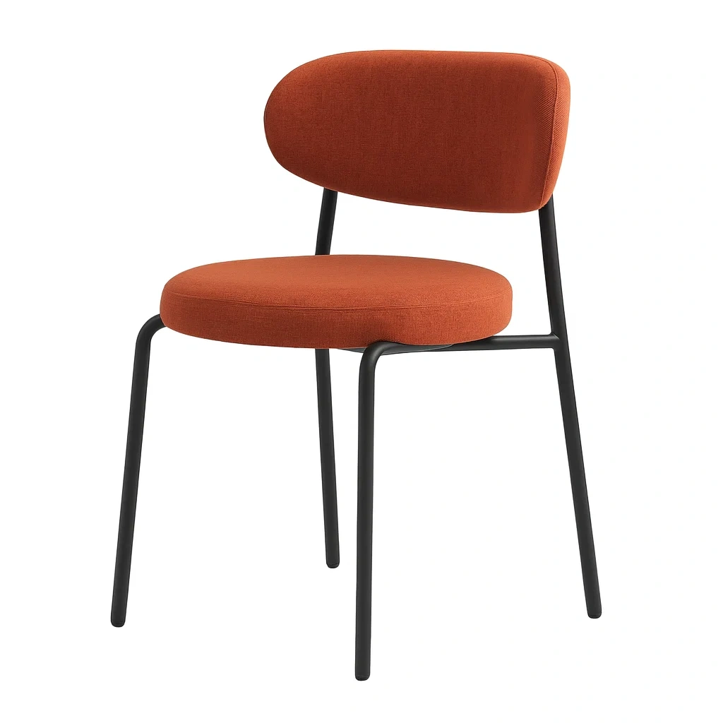 Arredo per interni,Sedia da pranzo