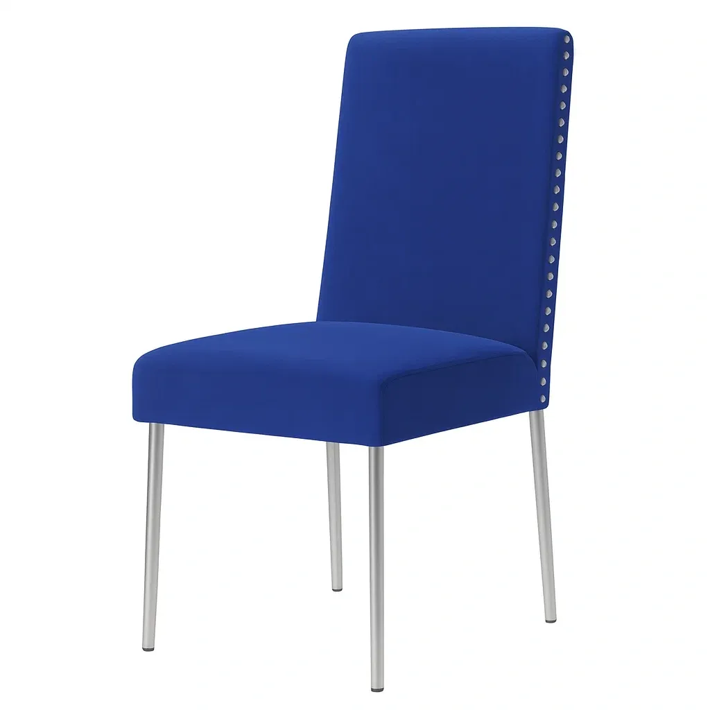 Arredo per interni,Sedia da pranzo