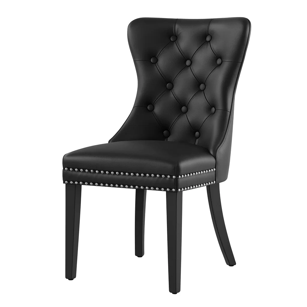 Arredo per interni,Sedia da pranzo