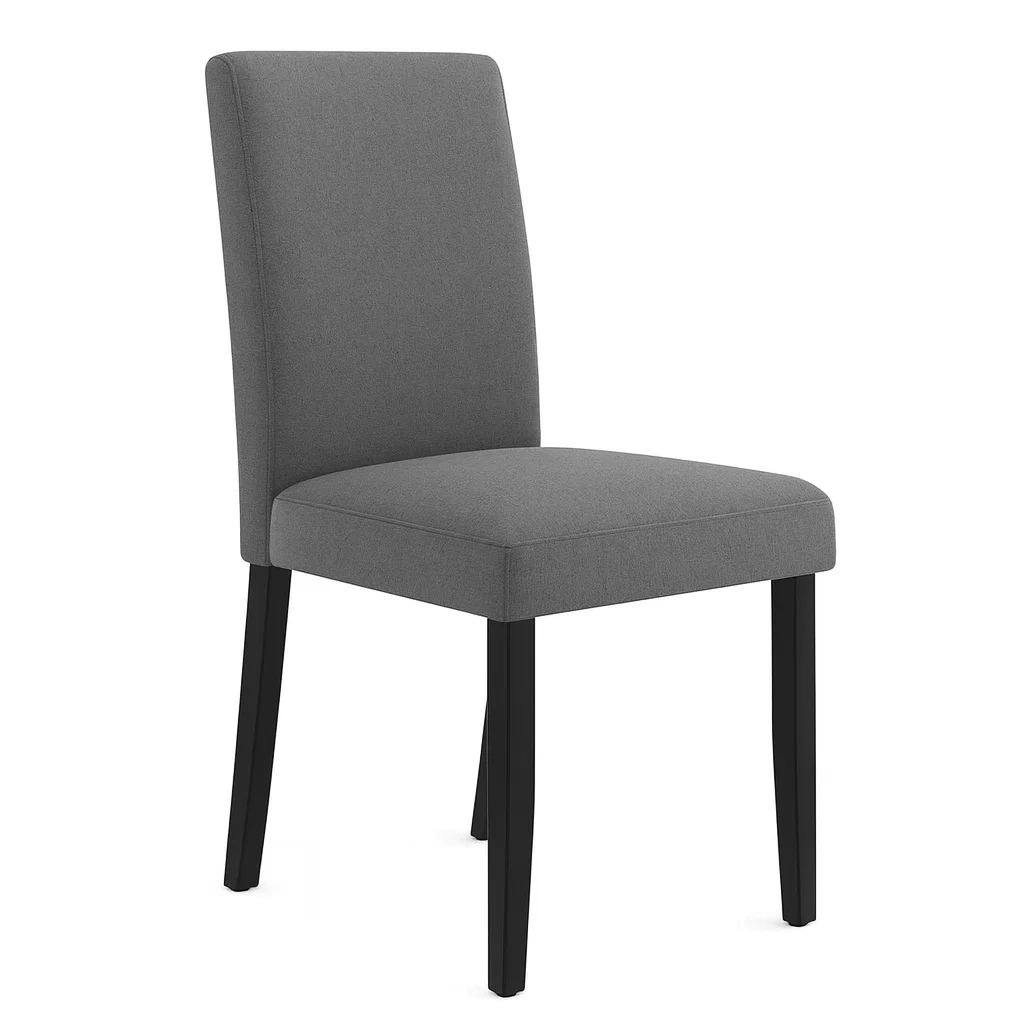 Arredo per interni,Sedia da pranzo