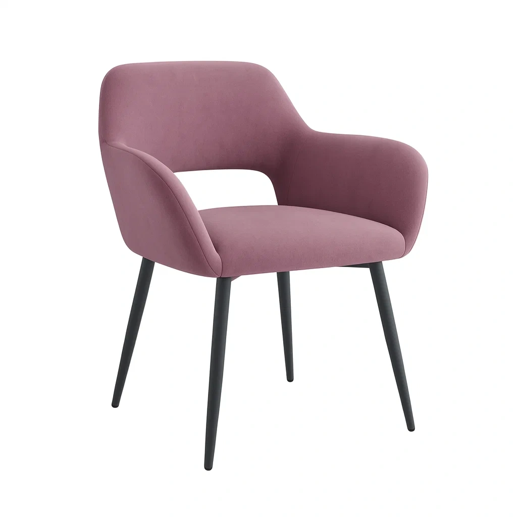 Arredo per interni,Sedia da pranzo