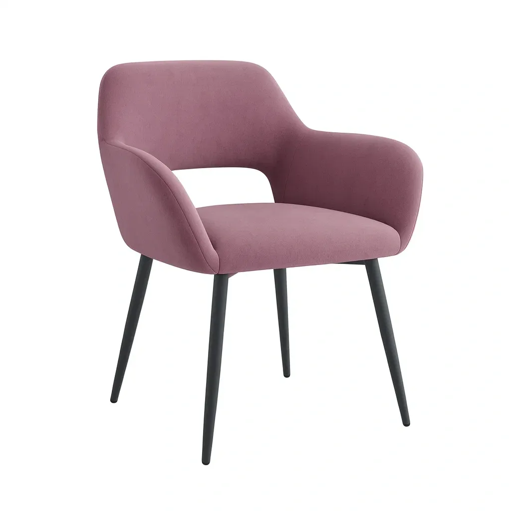 Arredo per interni,Sedia da pranzo