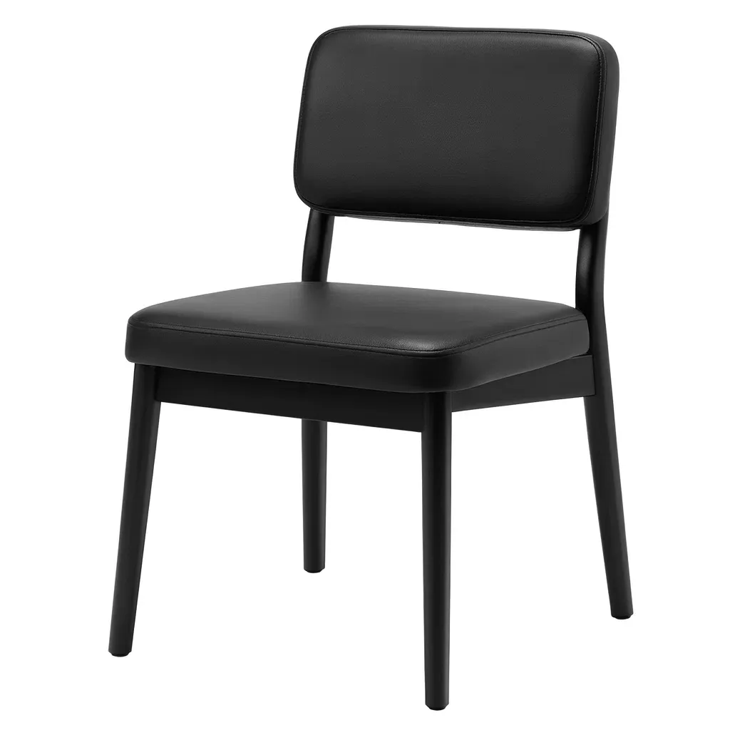 Arredo per interni,Sedia da pranzo