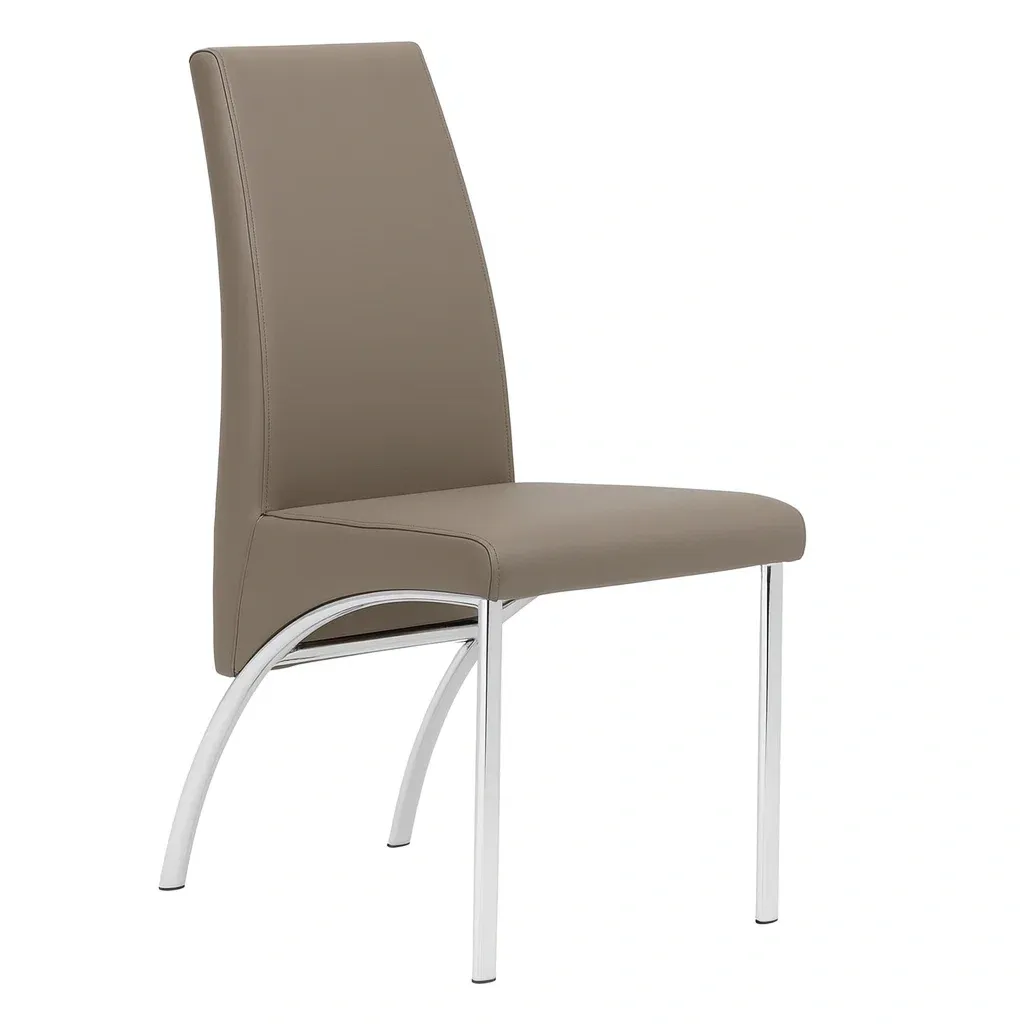 Arredo per interni,Sedia da pranzo