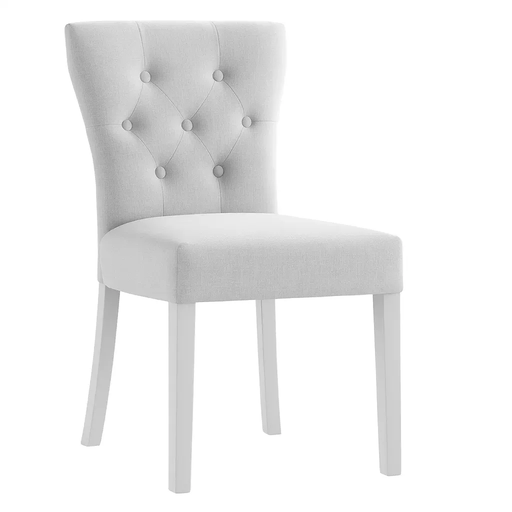 Arredo per interni,Sedia da pranzo