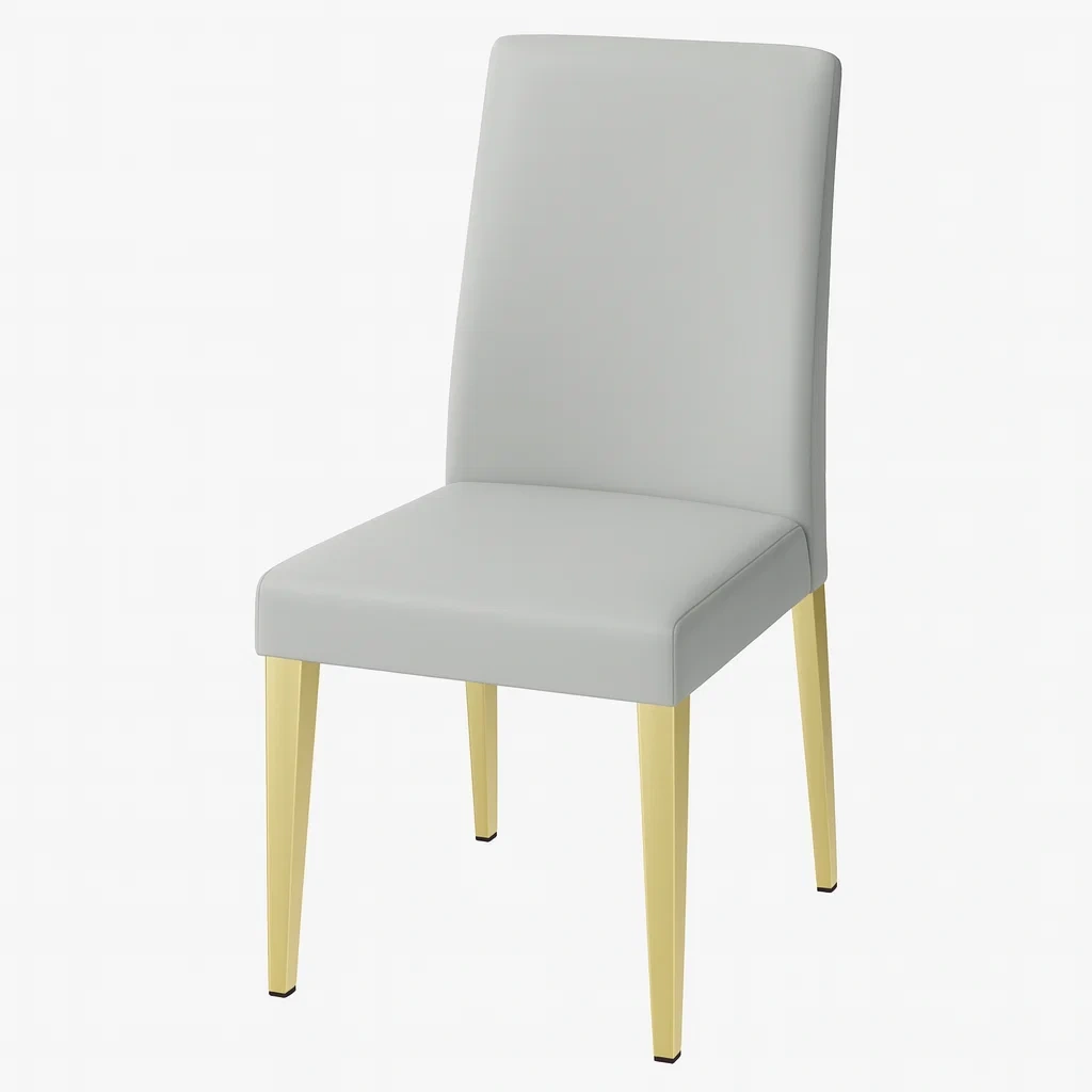 Arredo per interni,Sedia da pranzo