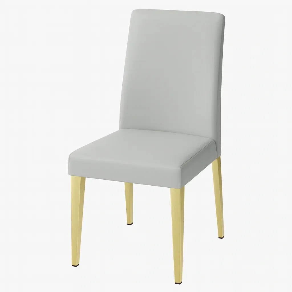 Arredo per interni,Sedia da pranzo