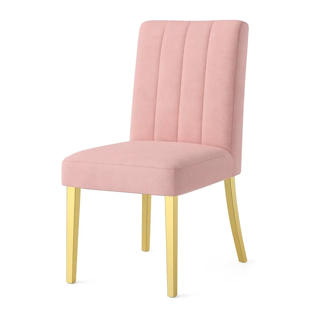 Arredo per interni,Sedia da pranzo