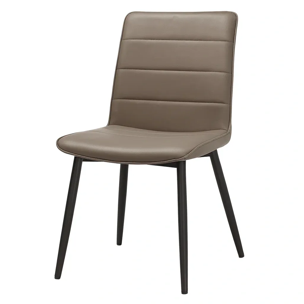 Arredo per interni,Sedia da pranzo