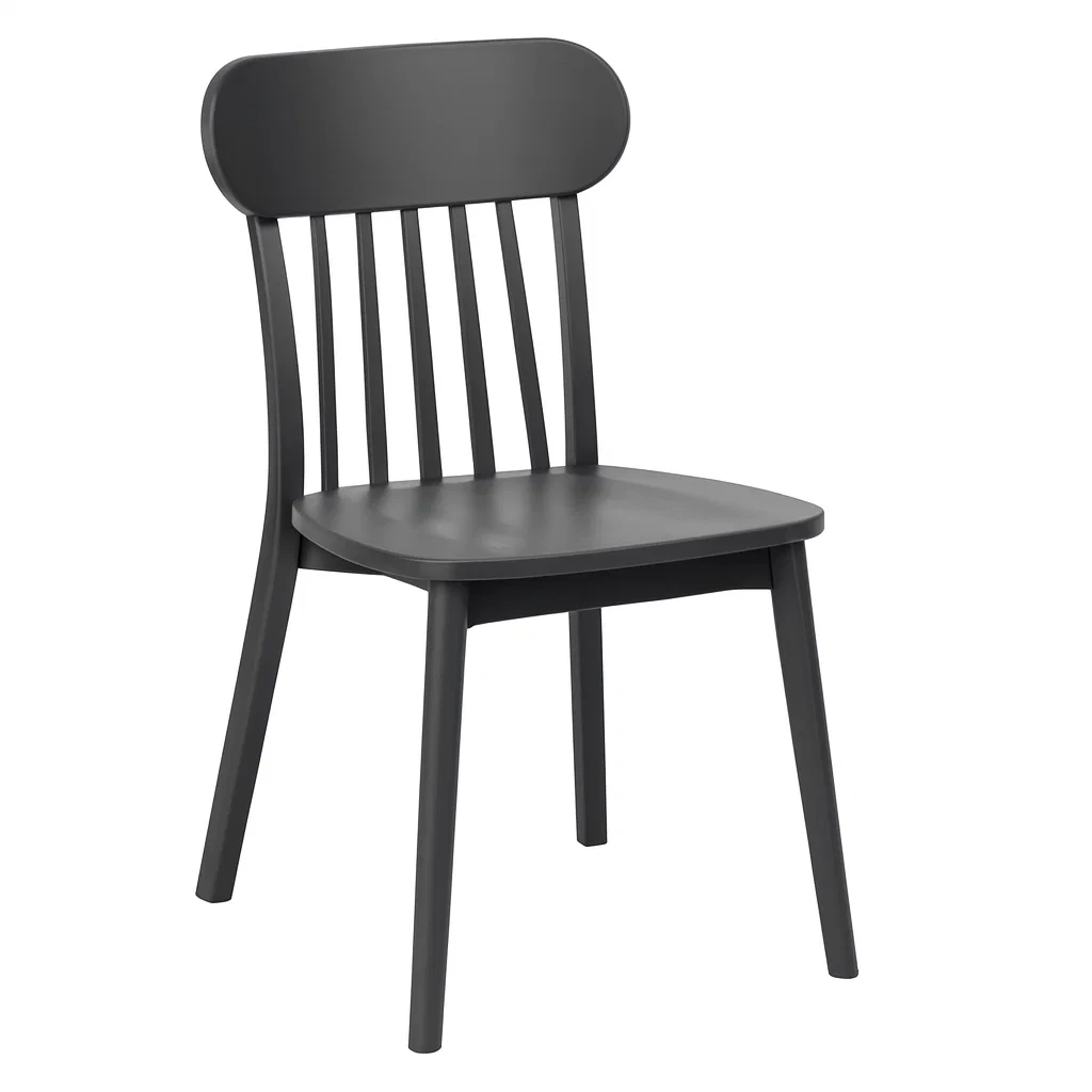 Arredo per interni,Sedia da pranzo