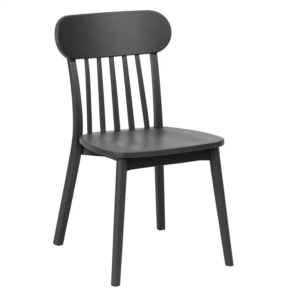 Arredo per interni,Sedia da pranzo