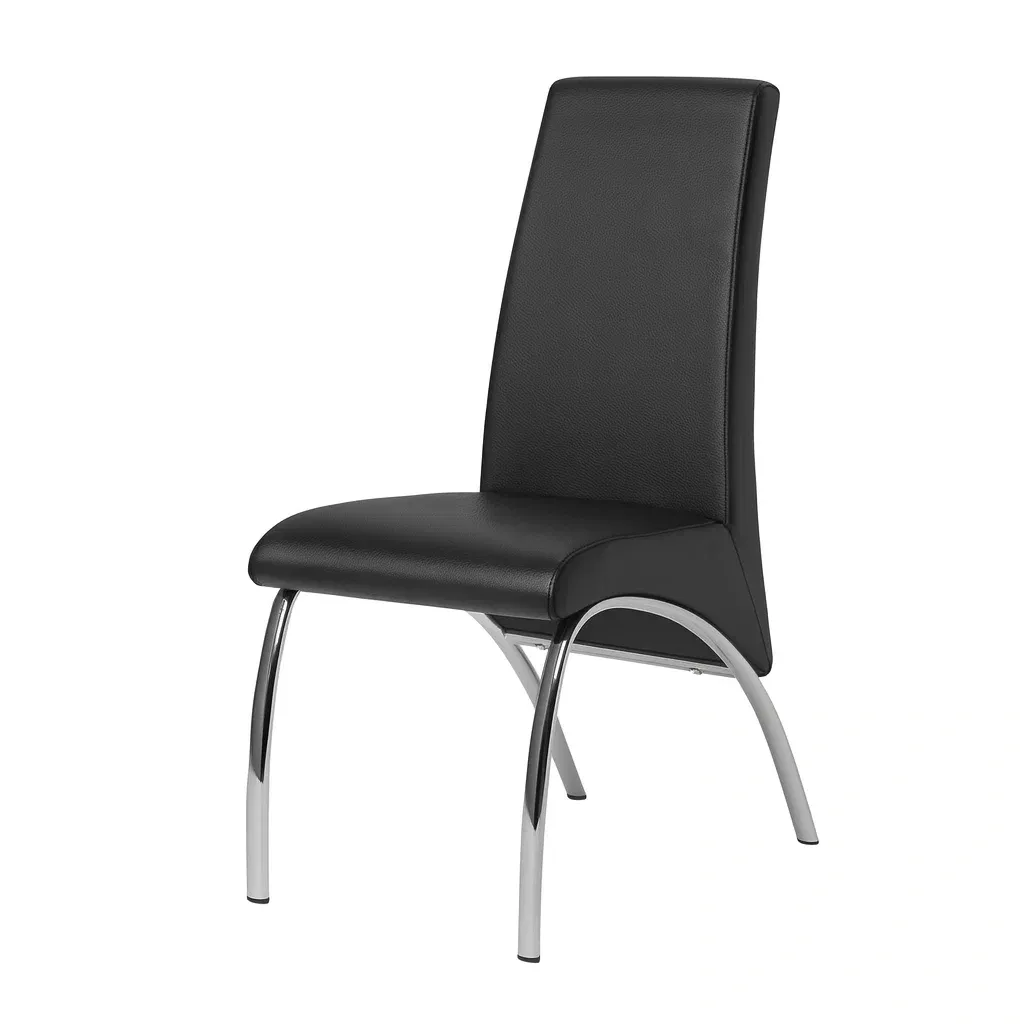 Arredo per interni,Sedia da pranzo