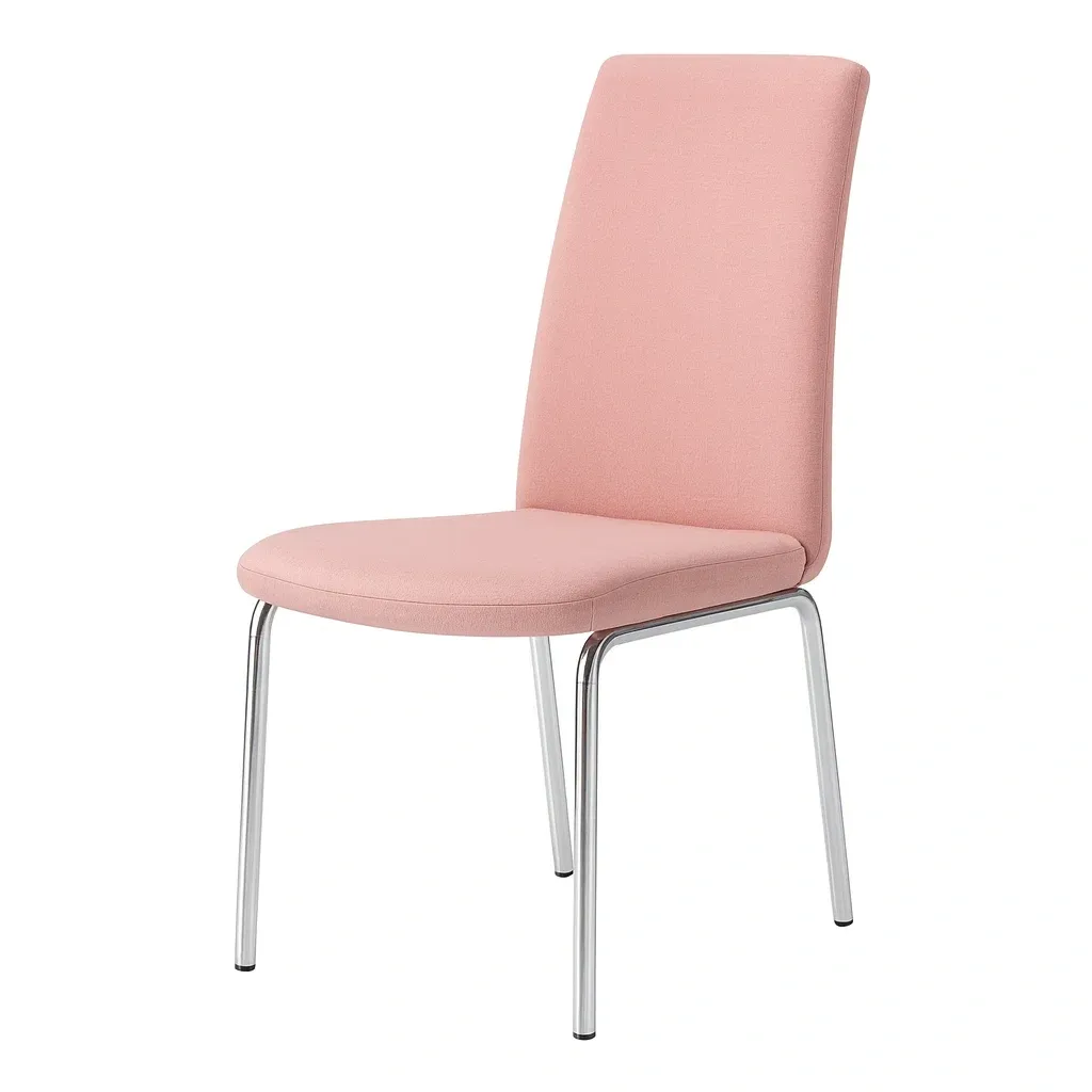 Arredo per interni,Sedia da pranzo