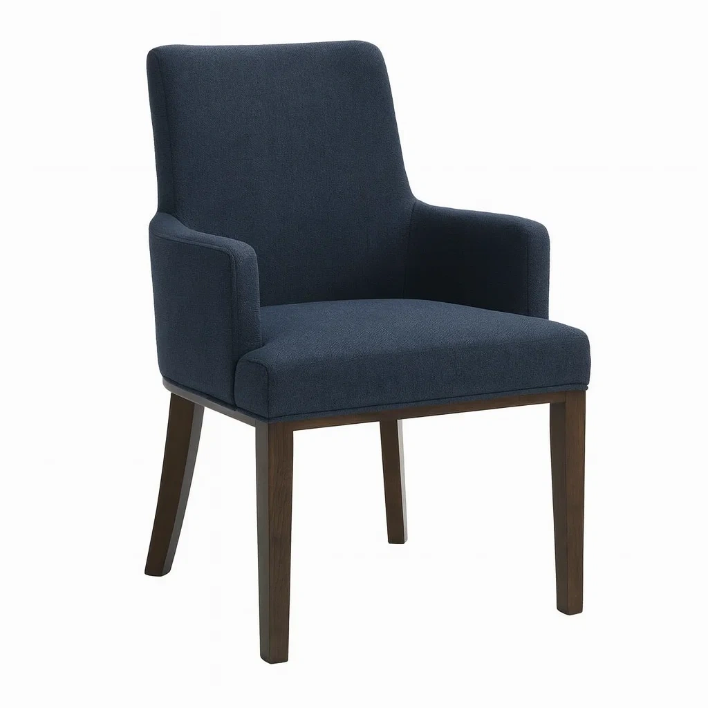 Arredo per interni,Sedia da pranzo