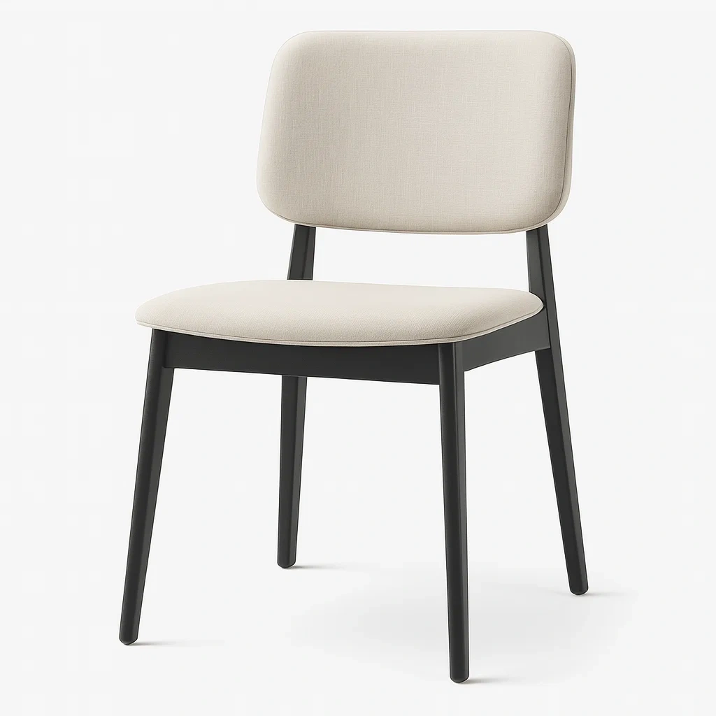 Arredo per interni,Sedia da pranzo