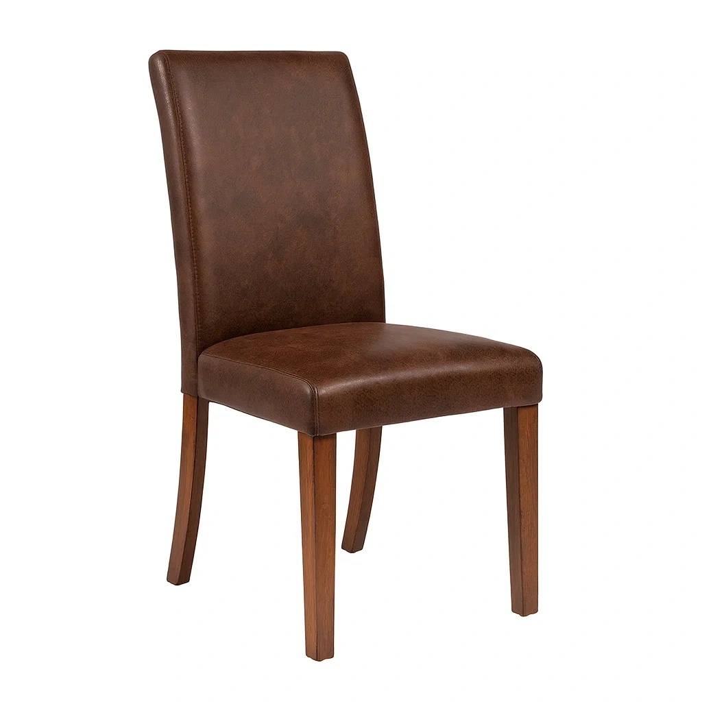 Arredo per interni,Sedia da pranzo