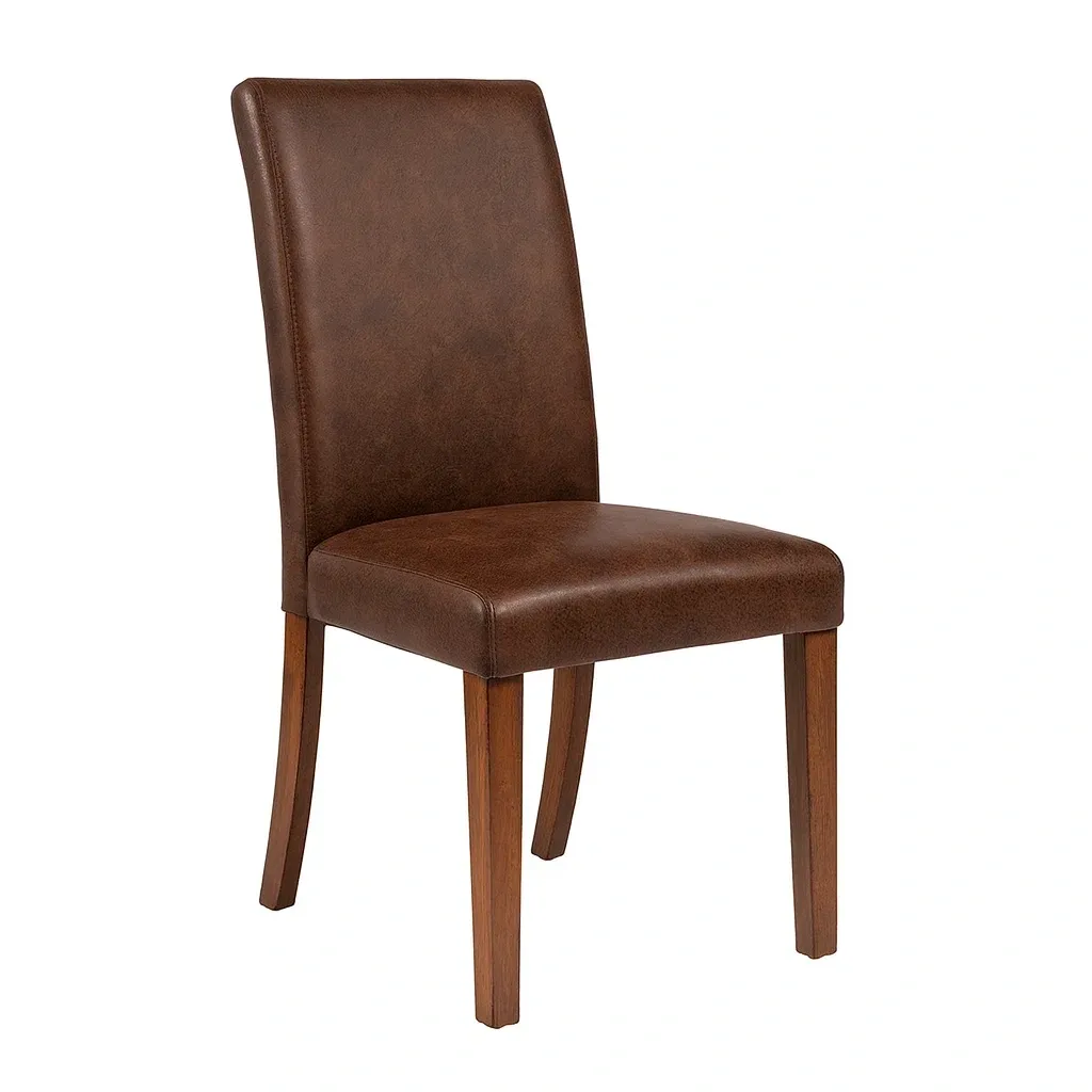 Arredo per interni,Sedia da pranzo