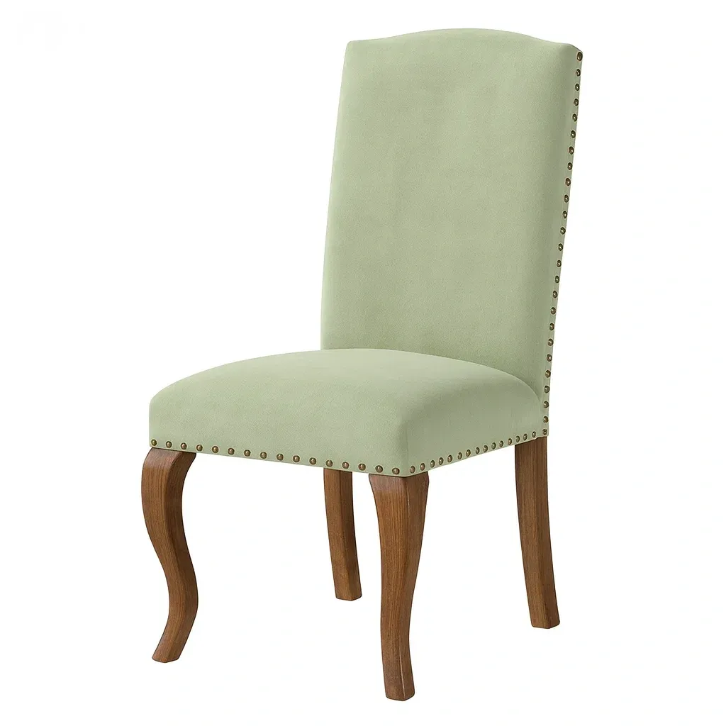 Arredo per interni,Sedia da pranzo