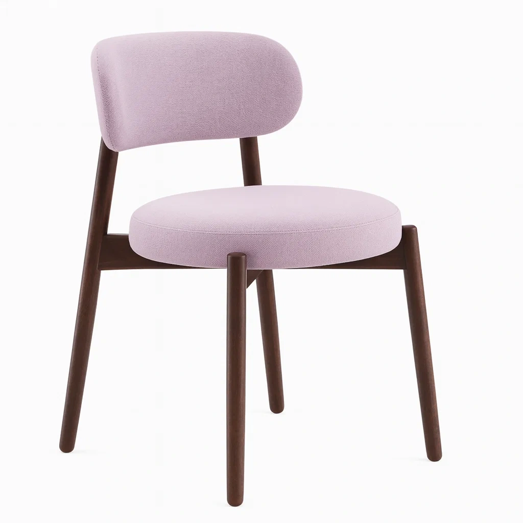 Arredo per interni,Sedia da pranzo