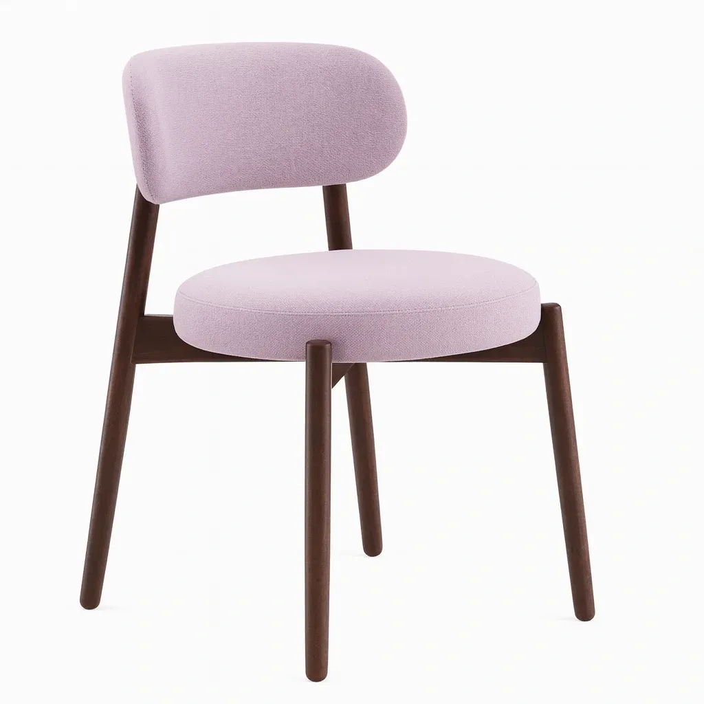 Arredo per interni,Sedia da pranzo