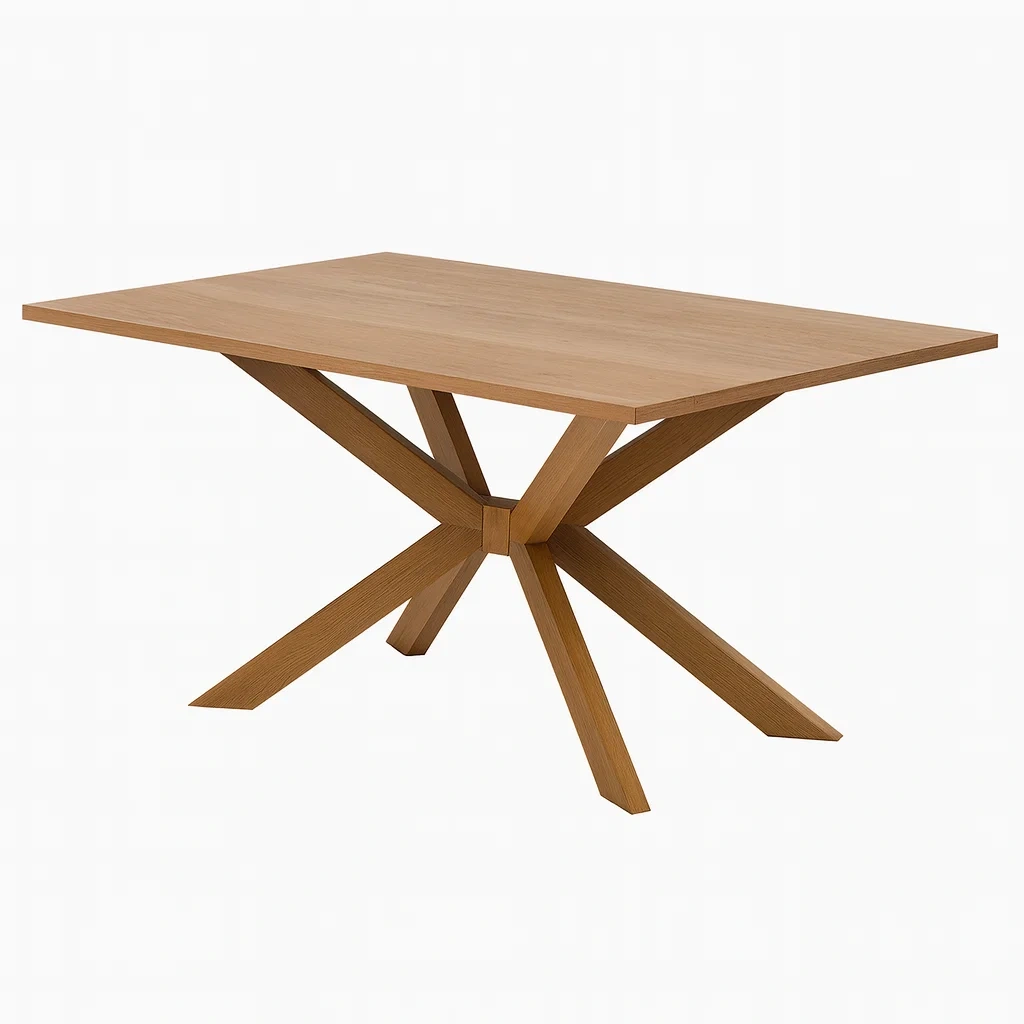 Arredo per interni,Tavolo da pranzo