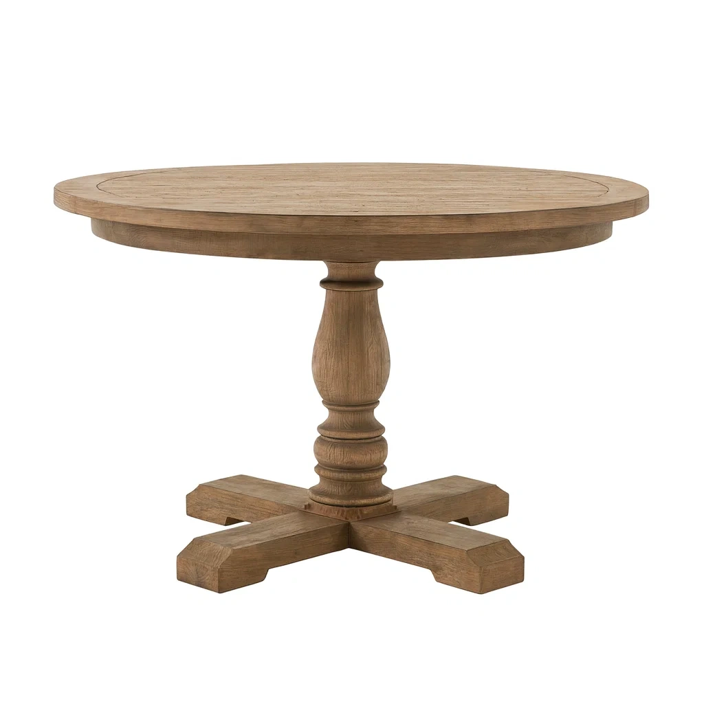 Arredo per interni,Tavolo da pranzo