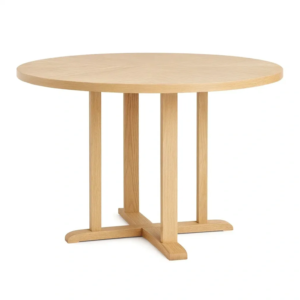 Arredo per interni,Tavolo da pranzo