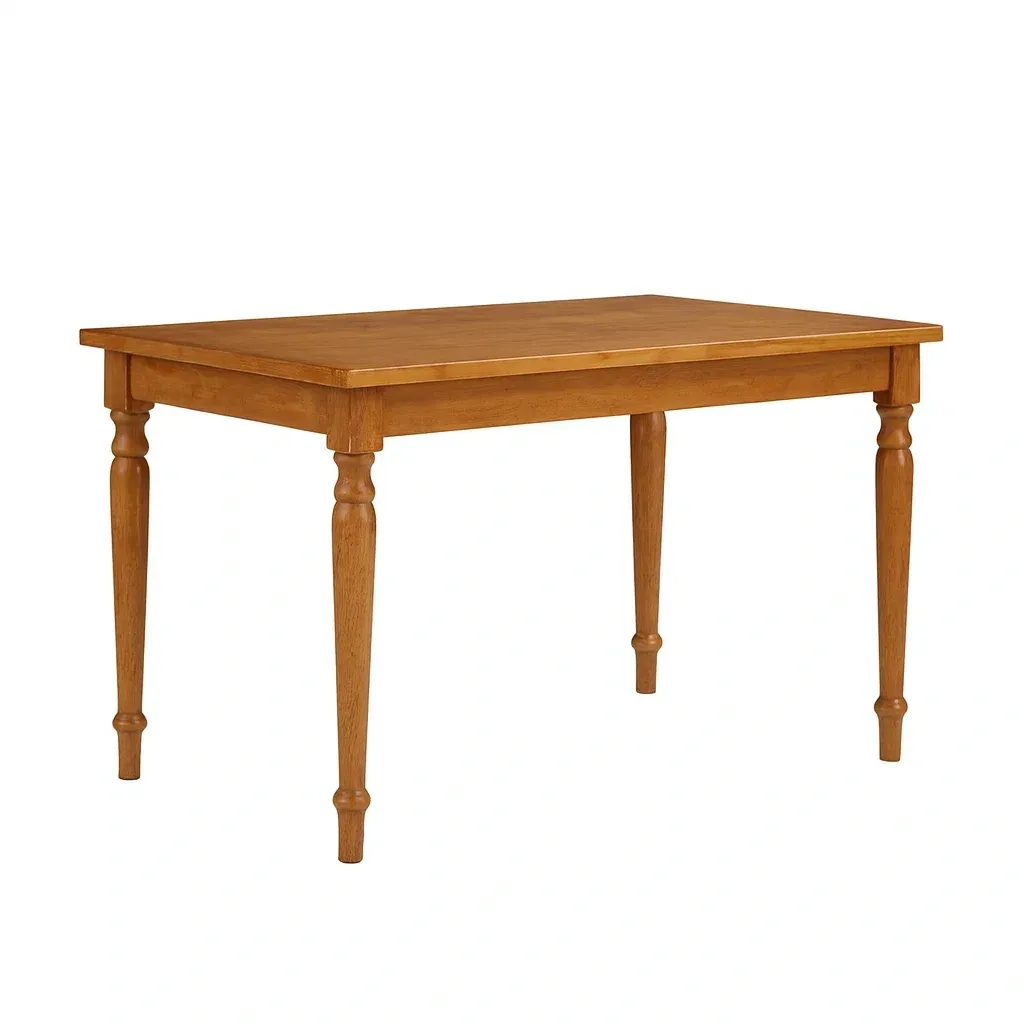 Arredo per interni,Tavolo da pranzo