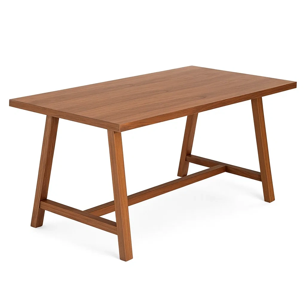 Arredo per interni,Tavolo da pranzo