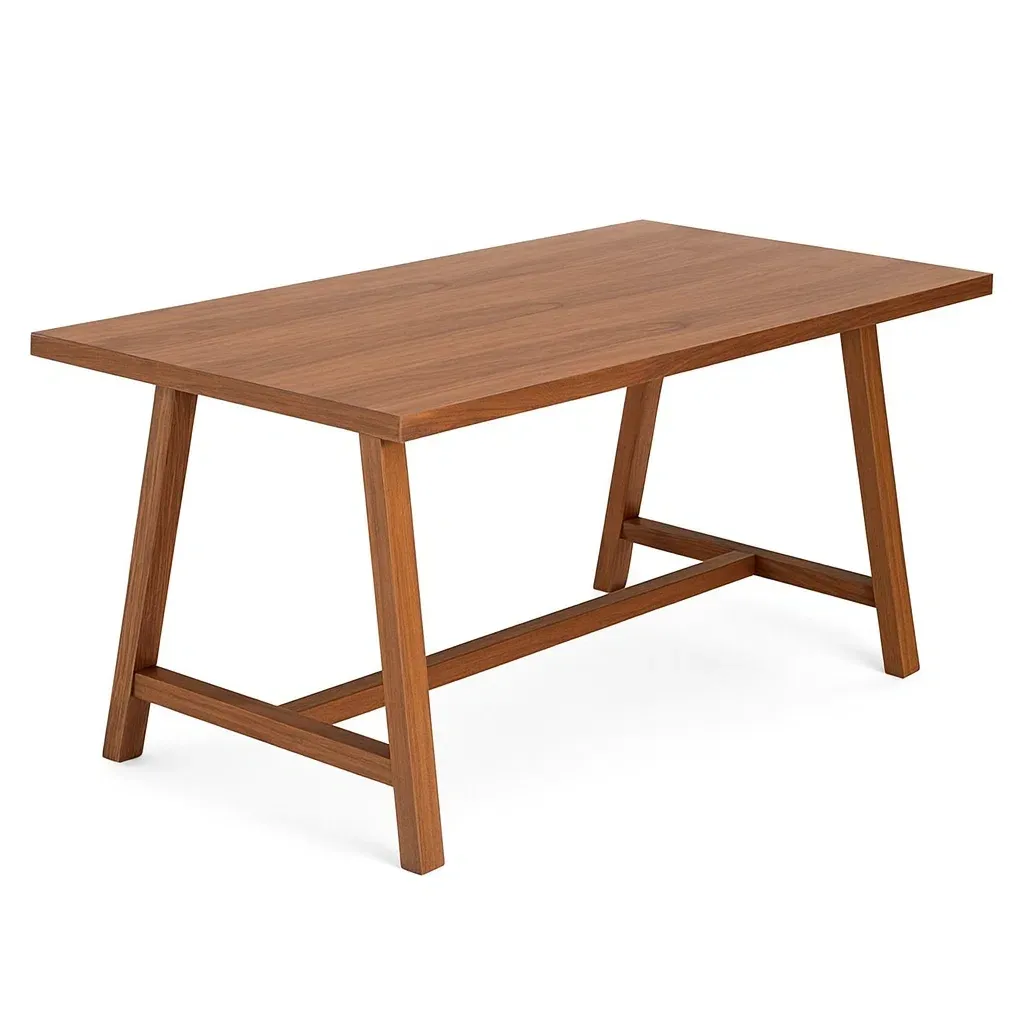 Arredo per interni,Tavolo da pranzo