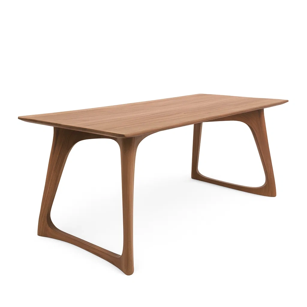 Arredo per interni,Tavolo da pranzo