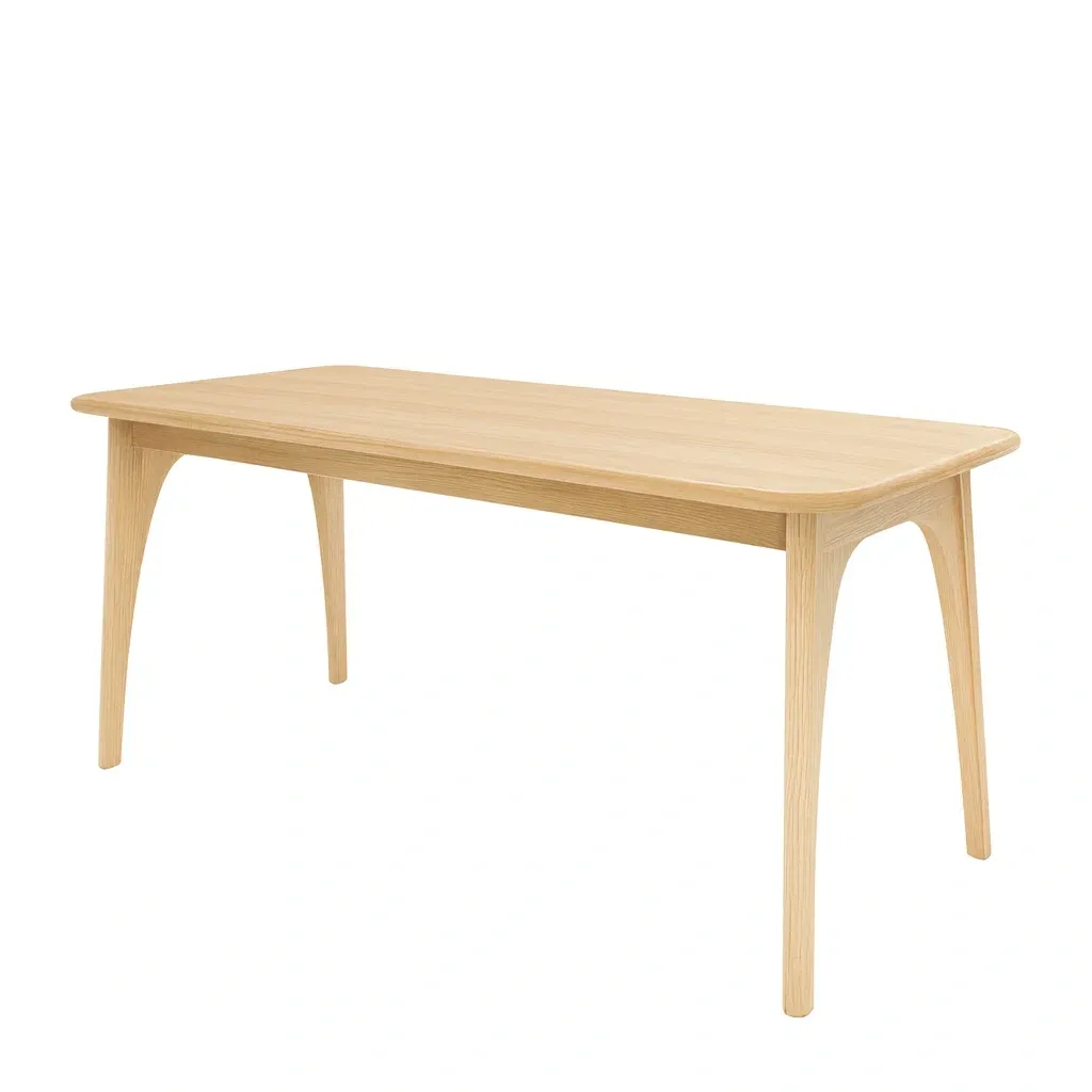 Arredo per interni,Tavolo da pranzo