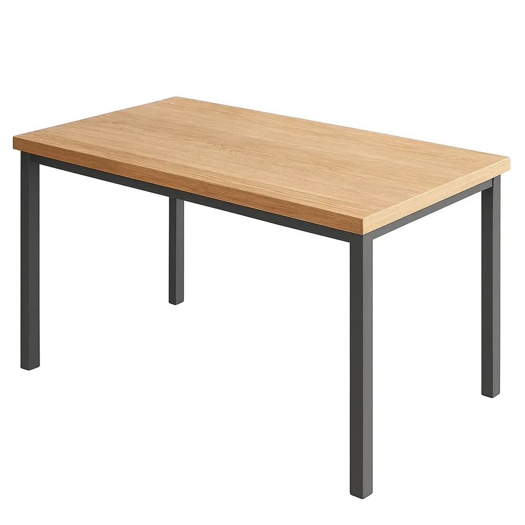 Arredo per interni,Tavolo da pranzo