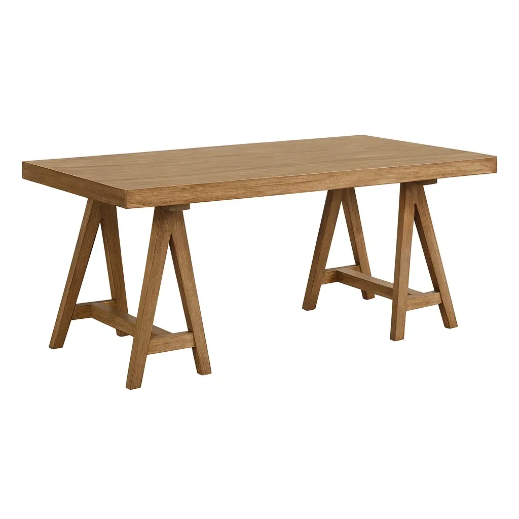 Arredo per interni,Tavolo da pranzo