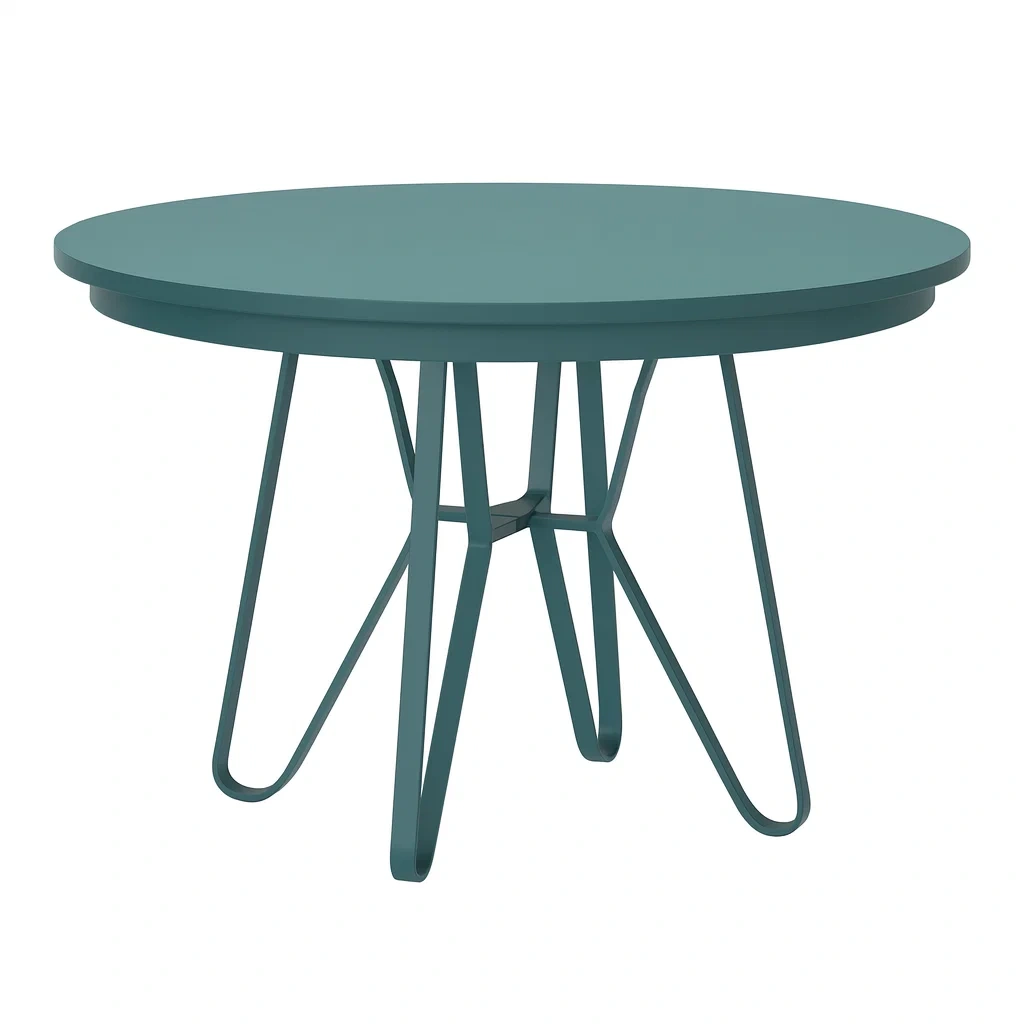 Arredo per interni,Tavolo da pranzo