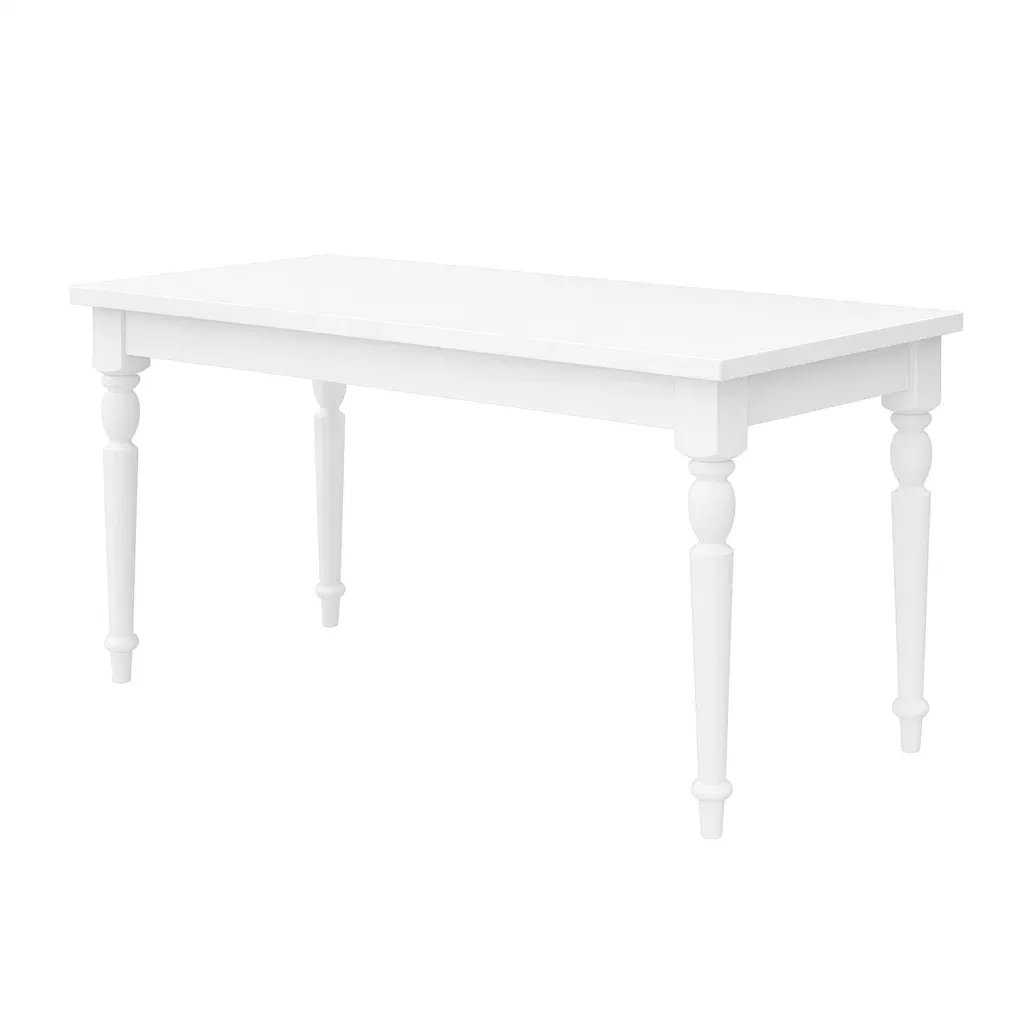 Arredo per interni,Tavolo da pranzo