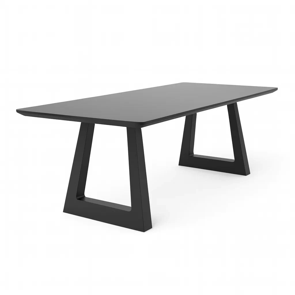 Arredo per interni,Tavolo da pranzo