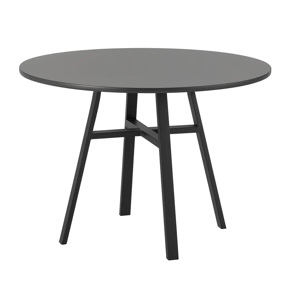 Arredo per interni,Tavolo da pranzo