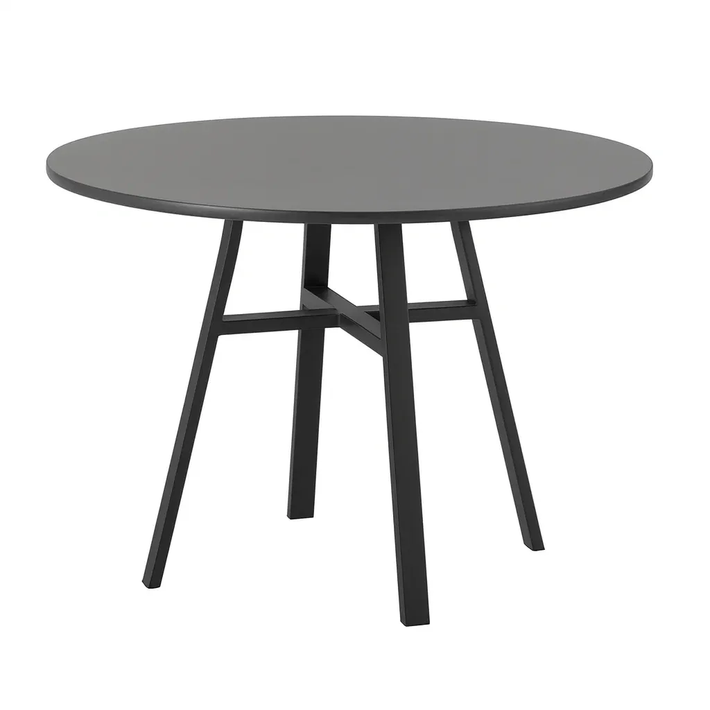 Arredo per interni,Tavolo da pranzo