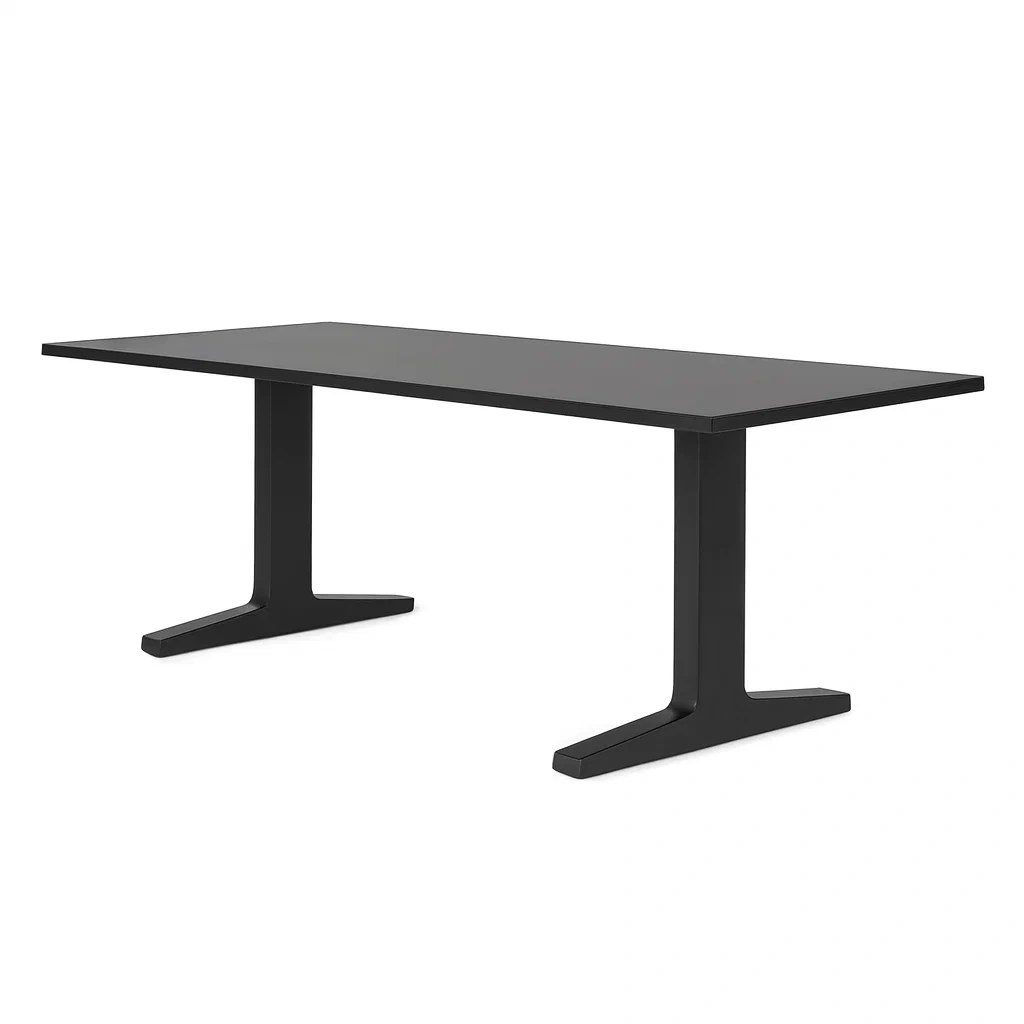 Arredo per interni,Tavolo da pranzo