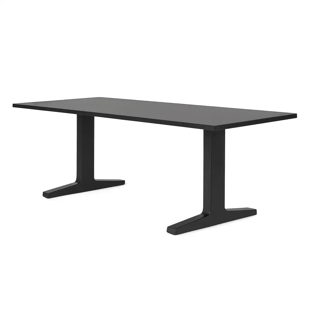 Arredo per interni,Tavolo da pranzo