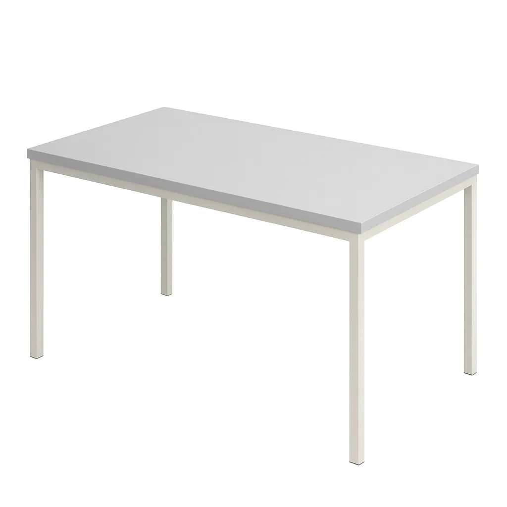 Arredo per interni,Tavolo da pranzo