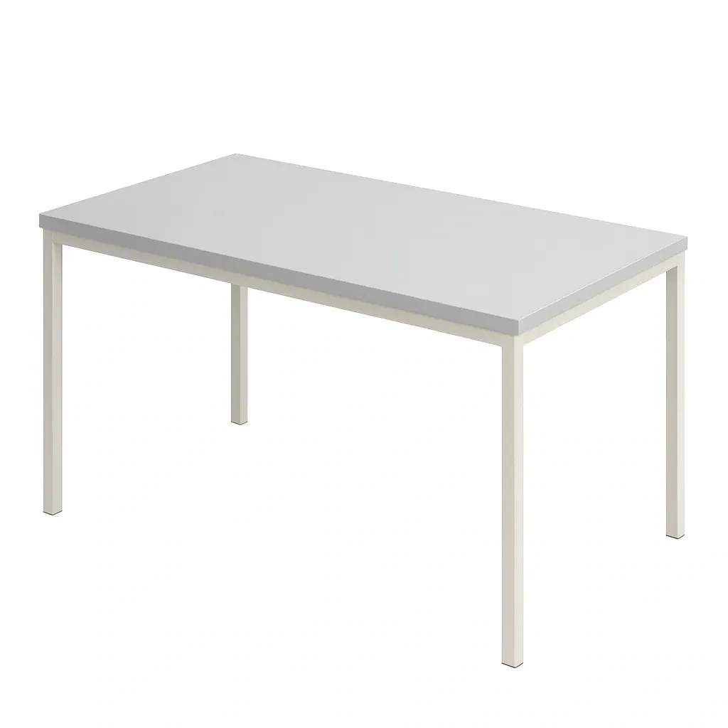 Arredo per interni,Tavolo da pranzo