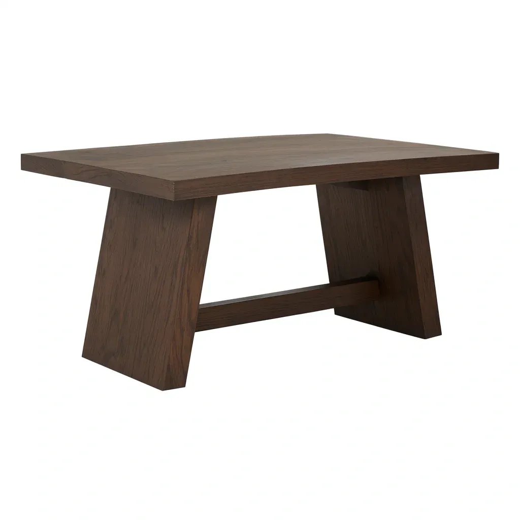 Arredo per interni,Tavolo da pranzo