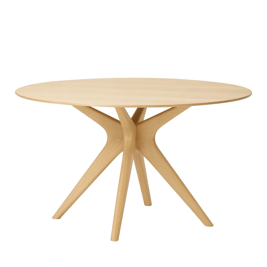 Arredo per interni,Tavolo da pranzo