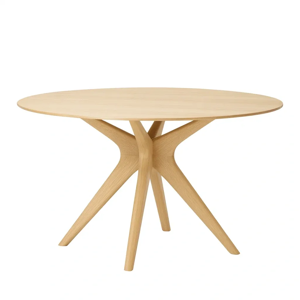 Arredo per interni,Tavolo da pranzo